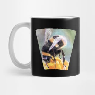 Bee :) Mug